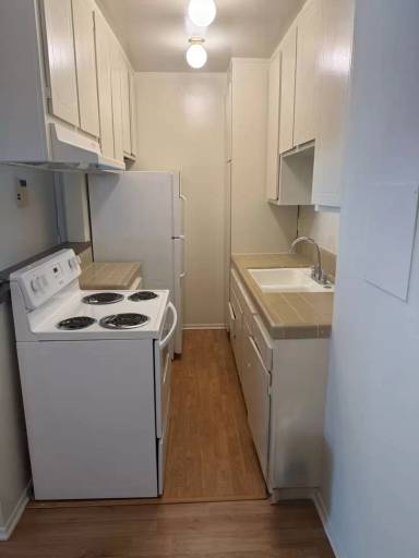 Main picture of 2546 Kansas Ave