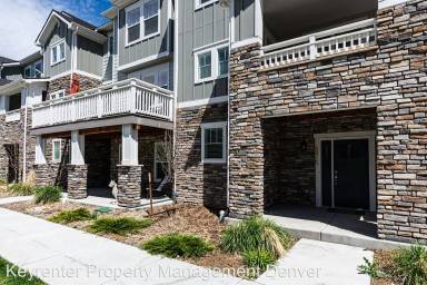 Main picture of 5415 W 97th Ave