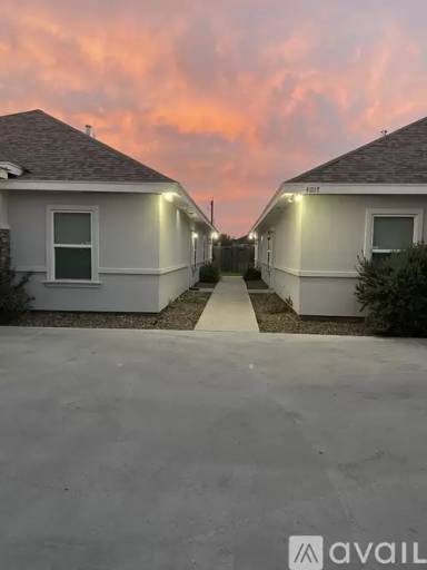 Main picture of 4017 Whitewing Ave