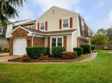 Main picture of 4555 Good Adams Ln