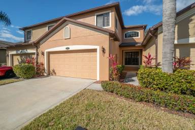Main picture of 234 Murano Dr