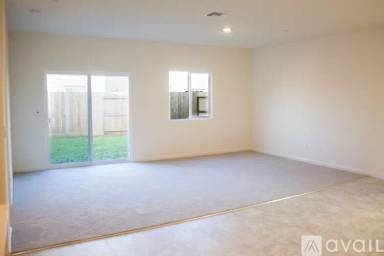Main picture of 4259 Lasalle Dr