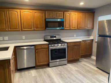 Main picture of 3063 Phelan Way