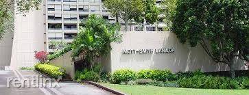 Main picture of AOAO Mott-Smith Laniloa
