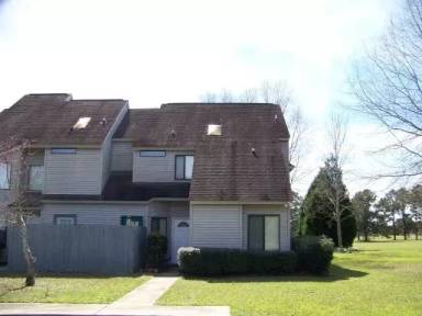 Main picture of 12C Merion Dr
