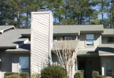 Main picture of 21 Mockingbird Ln