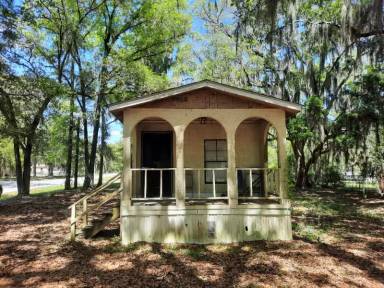 Main picture of 169 Hollingsworth Blvd