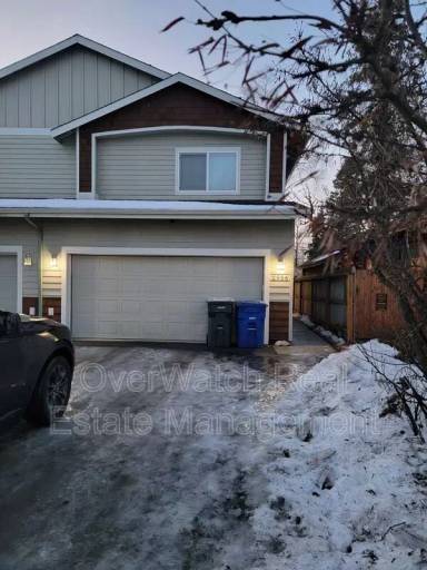 Main picture of 2956 Lois Dr