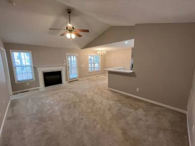 Main picture of 6514 Draebury Ln