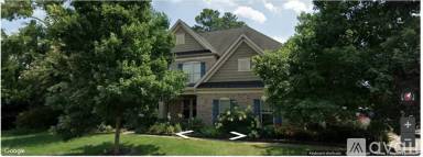 Main picture of 18317 Lilliesleaf Glenn Ln