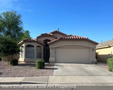 Main picture of 1728 E Erie St