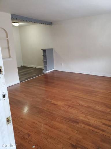 Main picture of 5160 D St