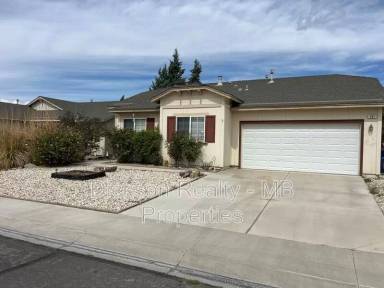 Main picture of 191 Desert Springs Ln