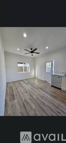 Main picture of 825 Tressy Ave