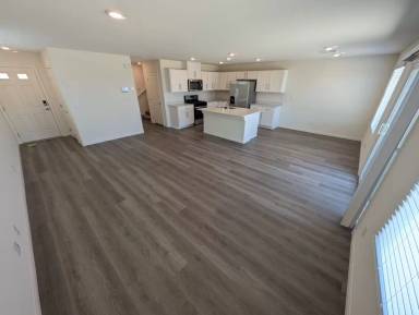 Main picture of 5658 Mesa Sedona St