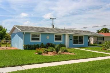 Main picture of 481 W 32nd St