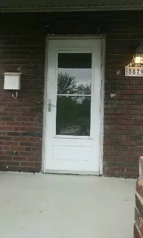 Main picture of 5579 Floy Ave
