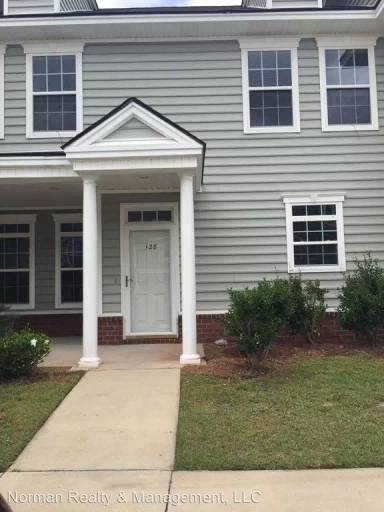 Main picture of 128 Governors Blvd