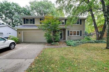 Main picture of 4517 Stein Ave
