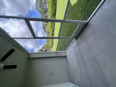 Main picture of 16541 Bent Palms Cv
