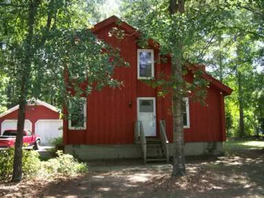 Main picture of 6019 Grandale Dr