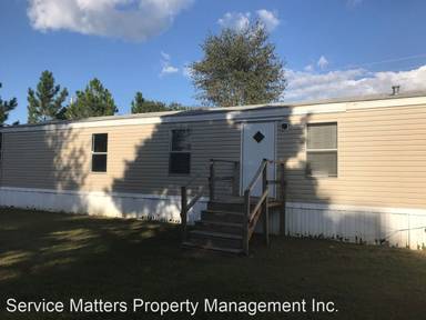 Main picture of 5671 Windrun Pl