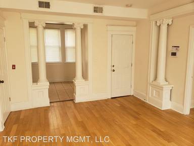 Main picture of 342 Irvine Turner Blvd