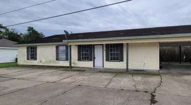 Main picture of 706 Picard Rd