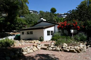 Main picture of 914 Cheltenham Rd