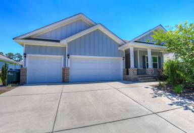 Main picture of 9102 Diamante Blvd