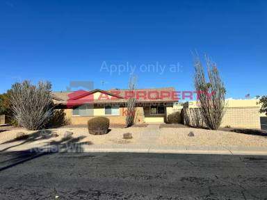 Main picture of 13402 W Countryside Dr