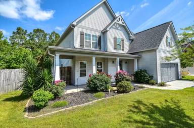 Main picture of 412 Ponzer Ct N