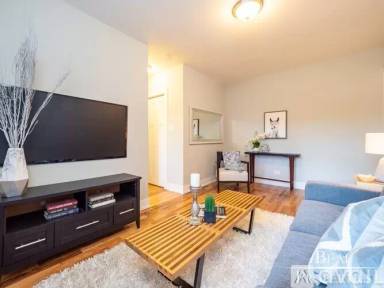 Main picture of Mildred Apartment