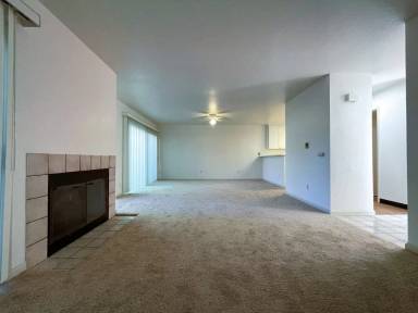 Main picture of 621 Hermes Ct