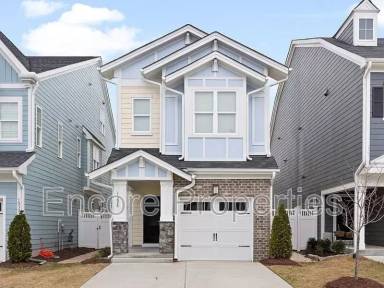 Main picture of 1228 Brown Velvet Ln