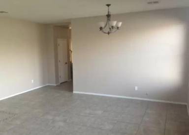 Main picture of 15483 W Glenrosa Ave