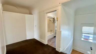 Main picture of 2551 Harrington Ave