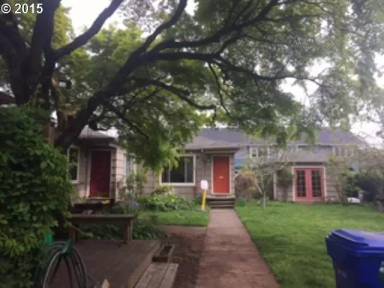 Main picture of 4926 NE 25th Ave