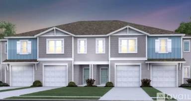 Main picture of 6852 Golden Monarch Ave