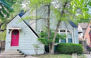 Main picture of 3437 Edgemont St