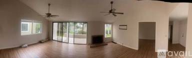 Main picture of 31362 Abanita Way