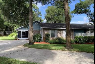 Main picture of 2590 S Glen Eagles Dr