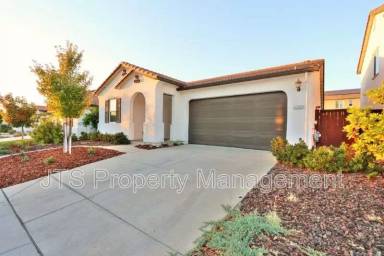 Main picture of 4566 Streambed Dr