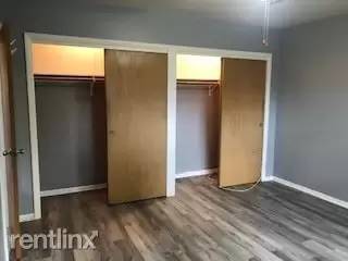 Main picture of 3431 N Paulina St