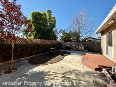 Main picture of 2930 Angel Dr