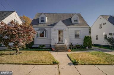 Main picture of 1113 Logan Ave