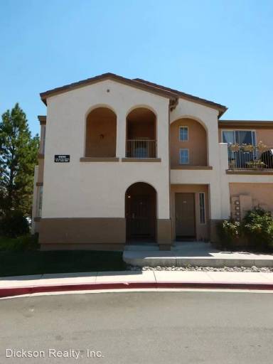 Main picture of 6090 Ingleston Dr