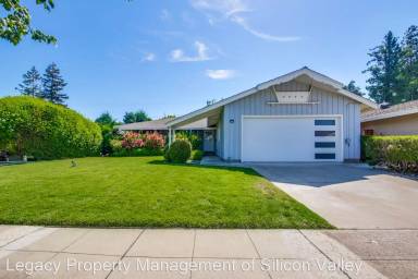 Main picture of 1634 Peacock Ave