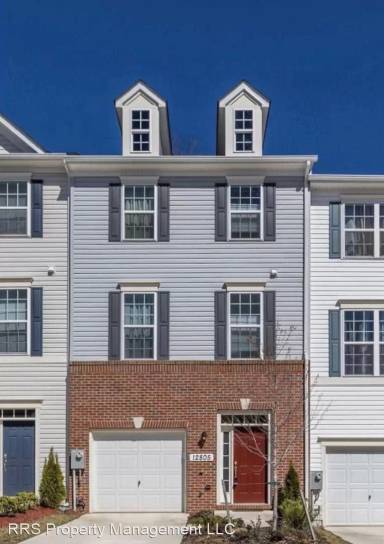 Main picture of 12805 Longford Glen Dr