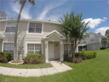 Main picture of 708 Kensington Lake Cir